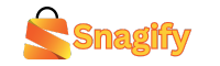 snagify